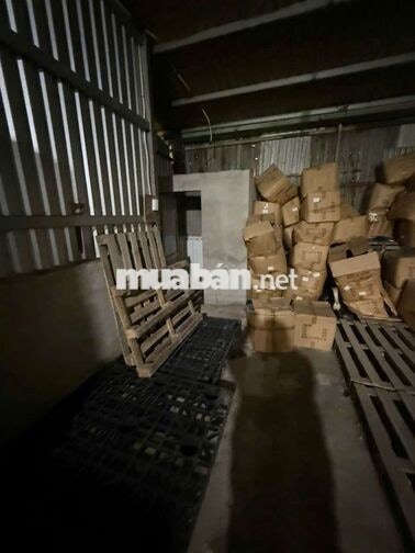 cho thuê mặt bằng kinh danh an phú đông 12