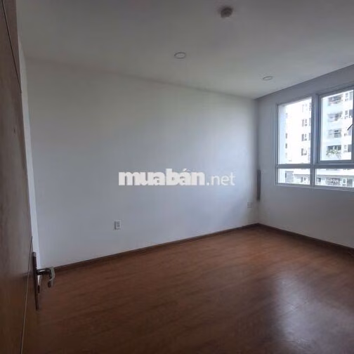 ✅CHO THUÊ C/C HIM LAM QUẬN 6 NỘI THẤT DÍNH TƯỜNG NHÀ MỚI Ở LIỀN✅