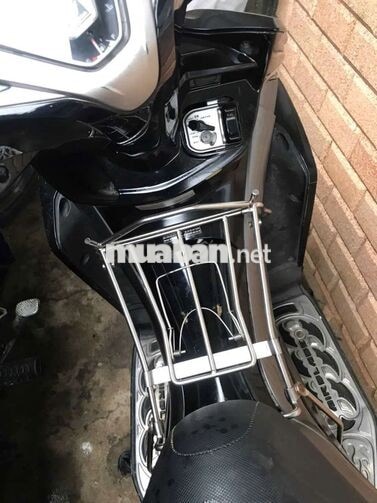 Honda Air Blade giấy tờ đầy đủ 