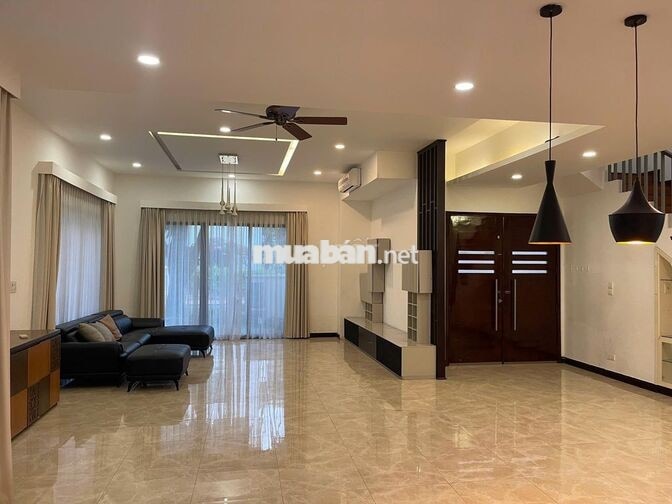 NHÀ ĐƯỜNG HOÀNG VĂN THỤ DIỆN TÍCH: 7X16M TRỆT 2 LẦU CHO THUÊ