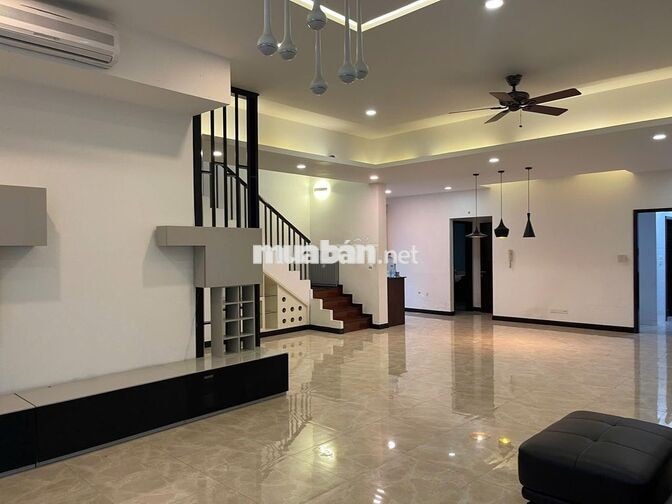 NHÀ ĐƯỜNG HOÀNG VĂN THỤ DIỆN TÍCH: 7X16M TRỆT 2 LẦU CHO THUÊ