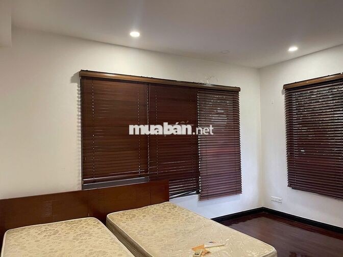 NHÀ ĐƯỜNG HOÀNG VĂN THỤ DIỆN TÍCH: 7X16M TRỆT 2 LẦU CHO THUÊ
