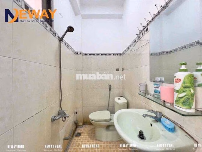 STUDIO FULL NỘI THẤT THUẬN TIỆN SƯ PHẠM TRUNG TÂM QUẬN 5 QUẬN 10