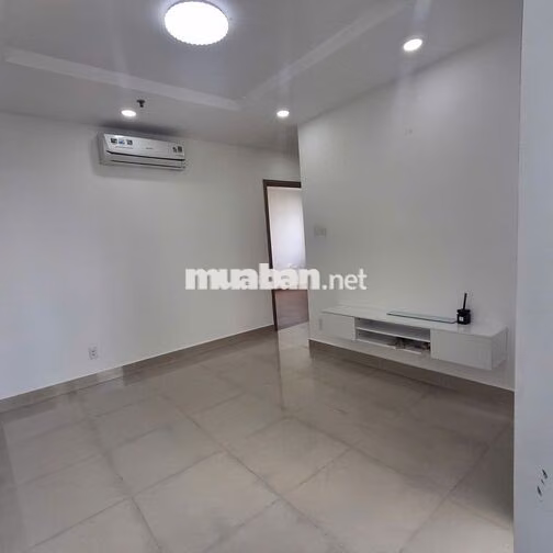 ✅CHO THUÊ C/C HIM LAM QUẬN 6 NỘI THẤT DÍNH TƯỜNG NHÀ MỚI Ở LIỀN✅