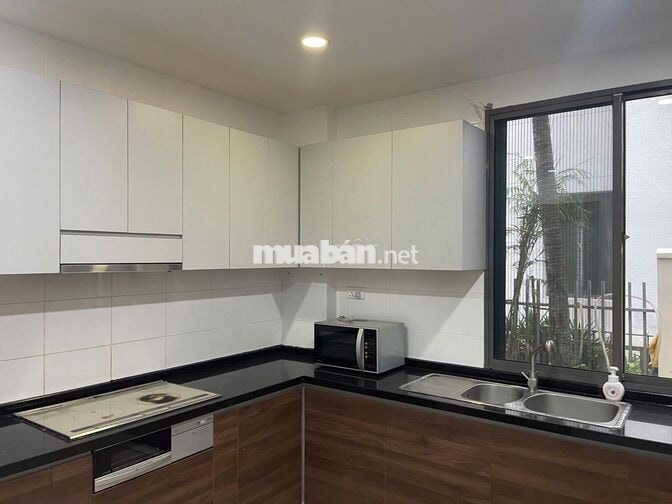 NHÀ ĐƯỜNG HOÀNG VĂN THỤ DIỆN TÍCH: 7X16M TRỆT 2 LẦU CHO THUÊ