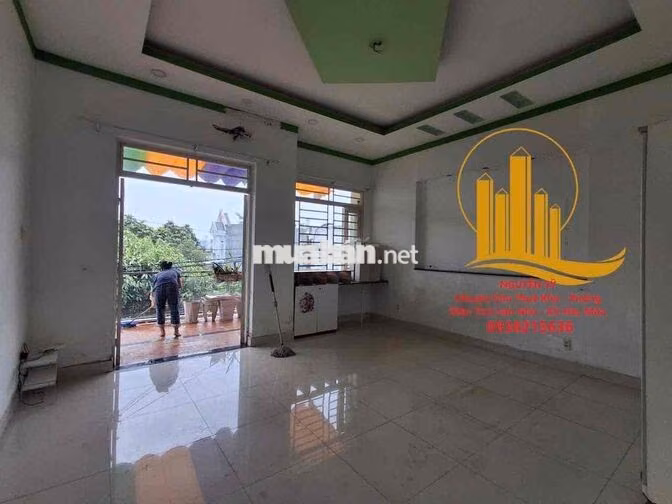 🏠 CHO THUÊ NHÀ 4x20 - XUÂN THỚI ĐÔNG – HÓC MÔN - 7 TRIỆU/ THÁNG 🏡 Kết