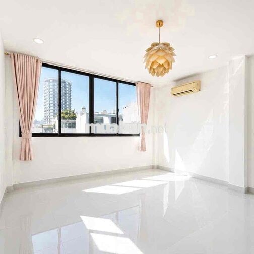 🏠Nguyên Căn 3Phòng Có Nội Thất hẻm xe hơi Khu Dân Cư Lacasa Lê Thị Chợ