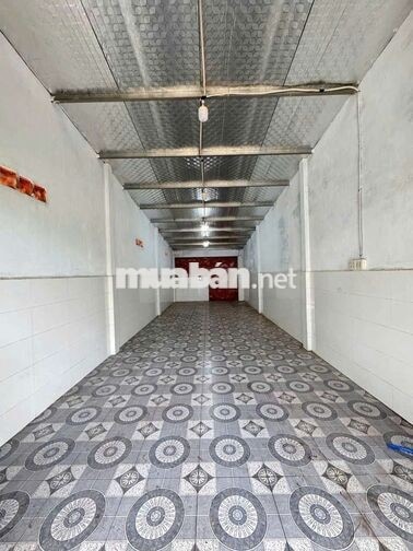 NỀN THỔ CƯ GIÁ RẺ GẦN TRƯỜNG ĐẠI HỌC TÂY ĐÔ, CÁI RĂNG, CẦN THƠ