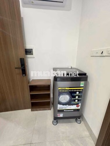 🔝 CHO THUÊ CĂN HỘ CĂN PHÍA TRƯỚC ĐƯỜNG TRẦN MINH TÔNG - LIÊN CHIỂU