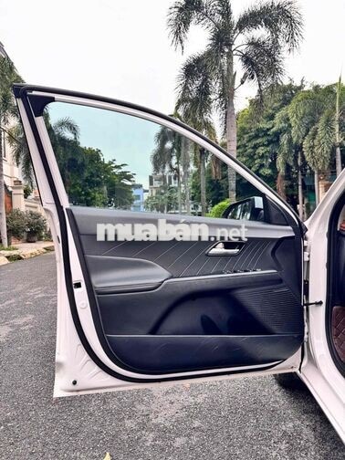 Hyundai Accent 2024 Trắng bản đặc biệt!