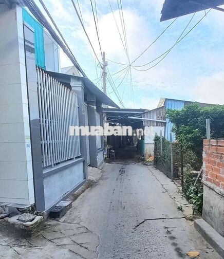 NỀN THỔ CƯ GIÁ RẺ GẦN TRƯỜNG ĐẠI HỌC TÂY ĐÔ, CÁI RĂNG, CẦN THƠ
