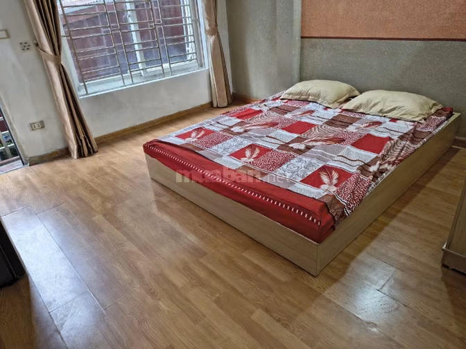 CHO THUÊ PHÒNG Ở NGÕ 105 LÁNG HẠ - YÊN LÃNG 