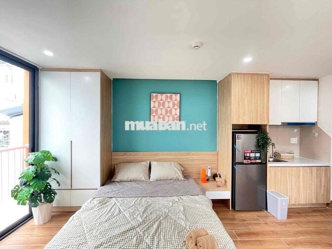 🔥 MỚI BÓC SIU – CẦM BÁ THƯỚC P.7 PHÚ NHUẬN | TỪ 6,8TR