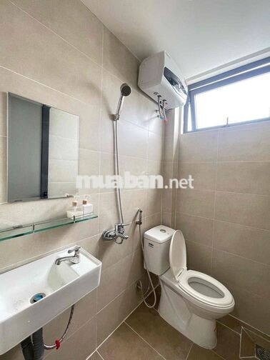 🔥 MỚI BÓC SIU – CẦM BÁ THƯỚC P.7 PHÚ NHUẬN | TỪ 6,8TR