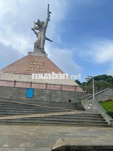 đất vườn nghĩ dưỡng ngay trung tâm Phường Long Khánh