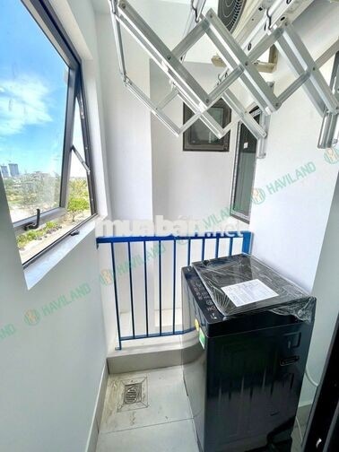 STUDIO MỚI – CÁCH ĐẠI HỌC FPT CHỈ 70M