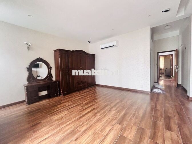 NHÀ ĐƯỜNG BÌNH GIÃ DIỆN TÍCH: 6X20M TRỆT 3 LẦU CHO THUÊ