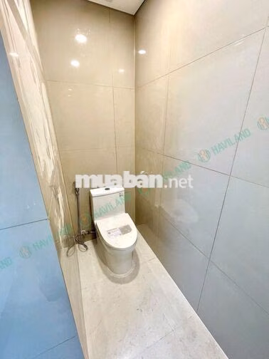 STUDIO MỚI – CÁCH ĐẠI HỌC FPT CHỈ 70M