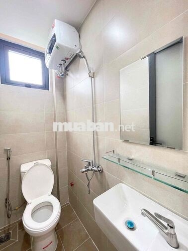 🔥 MỚI BÓC SIU – CẦM BÁ THƯỚC P.7 PHÚ NHUẬN | TỪ 6,8TR