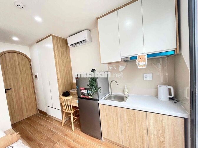 🔥 MỚI BÓC SIU – CẦM BÁ THƯỚC P.7 PHÚ NHUẬN | TỪ 6,8TR