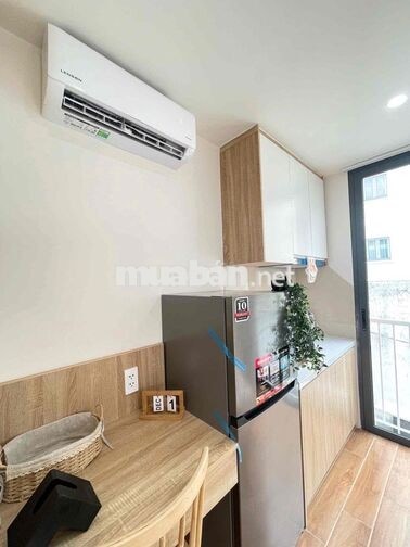 🔥 MỚI BÓC SIU – CẦM BÁ THƯỚC P.7 PHÚ NHUẬN | TỪ 6,8TR