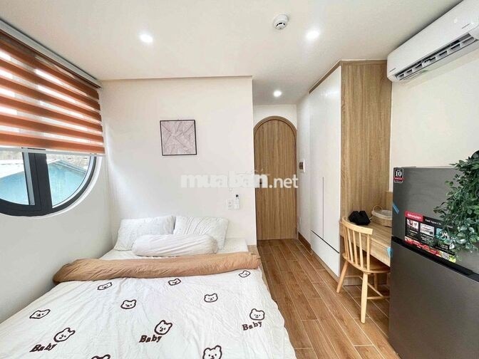 🔥 MỚI BÓC SIU – CẦM BÁ THƯỚC P.7 PHÚ NHUẬN | TỪ 6,8TR