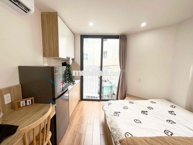 🔥 MỚI BÓC SIU – CẦM BÁ THƯỚC P.7 PHÚ NHUẬN | TỪ 6,8TR