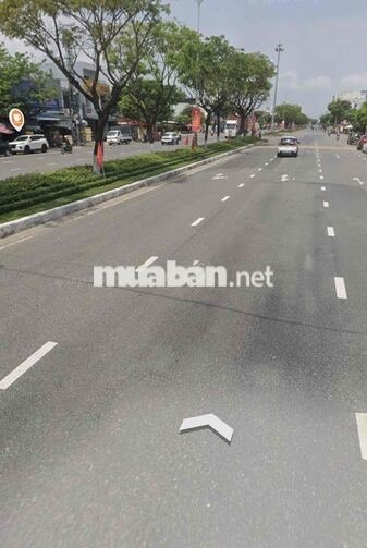 CHỦ Ở NƯỚC NGOÀI CẦN CHO THUÊ NHÀ 2 TẦNG MẶT TIỀN LÊ VĂN HIẾN