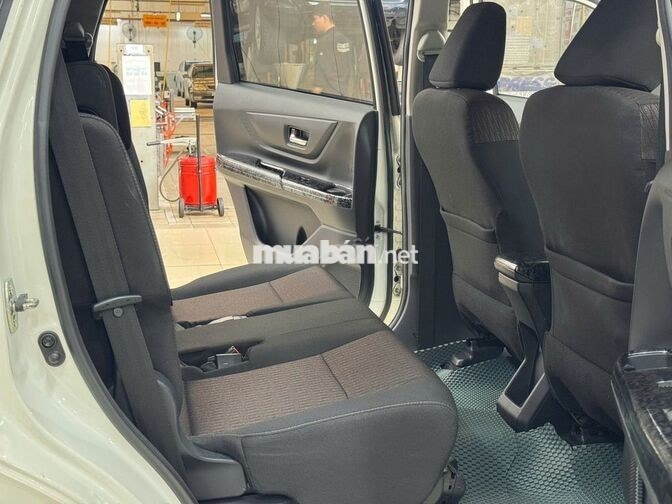 Avanza Premio 1.5E MT 2024 - 27.000km - Còn Giảm