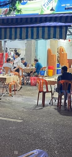 Bán 2 căn liền nhau MT đường số 7, CX Bình Thới, P8, Q11, gần Đầm Sen