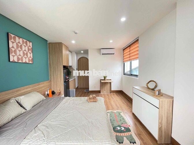 🔥 MỚI BÓC SIU – CẦM BÁ THƯỚC P.7 PHÚ NHUẬN | TỪ 6,8TR