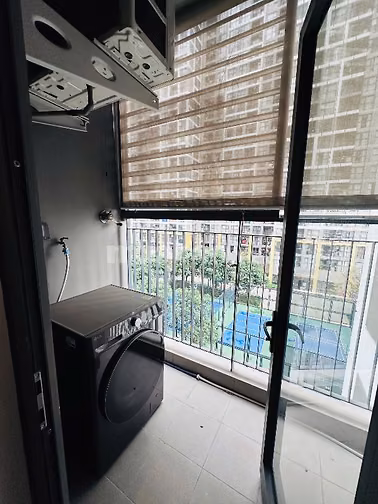 Cần bán căn 2n góc 74,1 m2, full đồ, ĐN-ĐB, giá 5,2 tỉ, LH: 0919754594