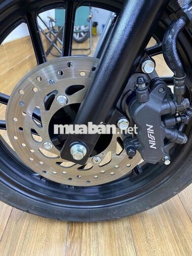 Honda SH 150 2016 khoá SMK BSTP chính chủ