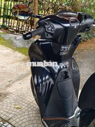 em bán sh 125 chính chủ 2024 ai cần qua e ạ
