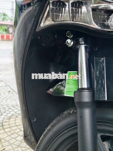 em bán sh 125 chính chủ 2024 ai cần qua e ạ