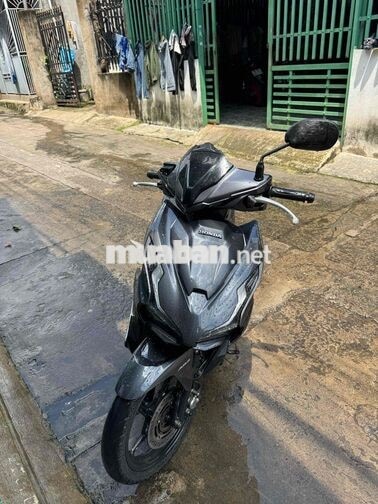 Honda Air Blade 150 ABS 2020 Xám 28000 km