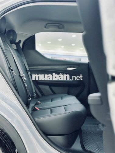 VF5 PLUS 50TR NHẬN XE- BAO HỒ SƠ XẤU