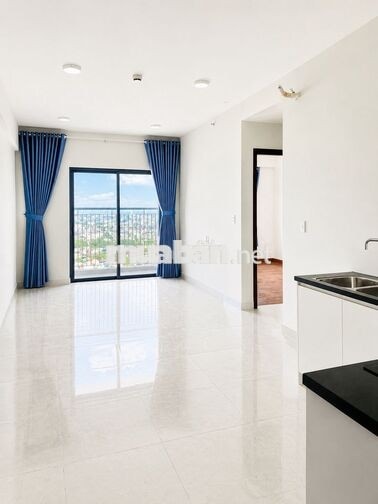 Căn hộ Lê Phong ( New Lavida ) gần 550 Vincom 62m2 giá 2.2 tỷ SHR
