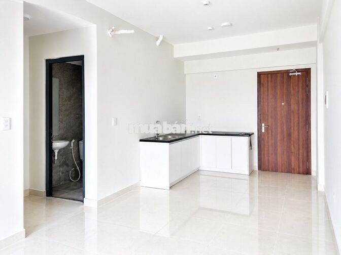 Căn hộ Lê Phong ( New Lavida ) gần 550 Vincom 62m2 giá 2.2 tỷ SHR