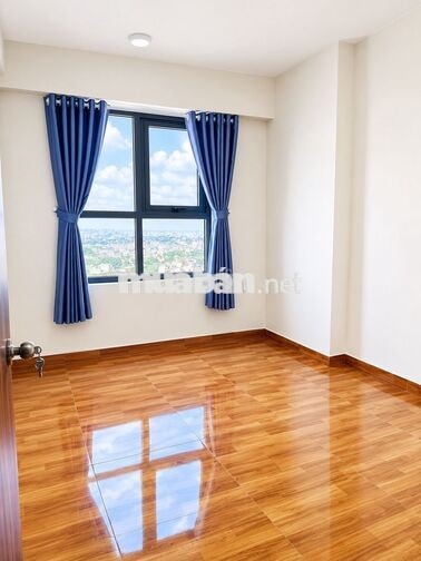Căn hộ Lê Phong ( New Lavida ) gần 550 Vincom 62m2 giá 2.2 tỷ SHR
