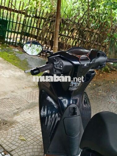 em bán sh 125 chính chủ 2024 ai cần qua e ạ