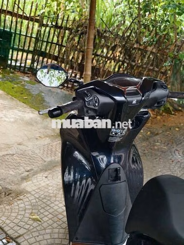 em bán sh 125 chính chủ 2024 ai cần qua e ạ