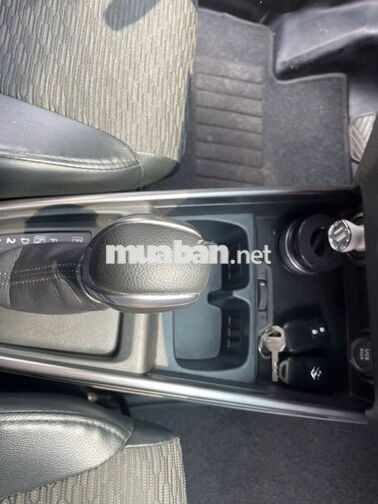 Suzuki XL7 2023 Trắng Tự động 75.000KM