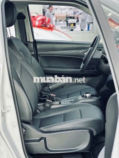 VF5 PLUS 50TR NHẬN XE- BAO HỒ SƠ XẤU