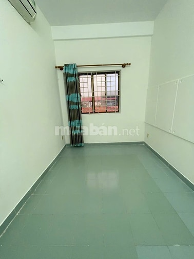  CC Khiêm Khải P5 Q8 Căn góc mát 64m2 shr cạnh TTTM Central Prremium