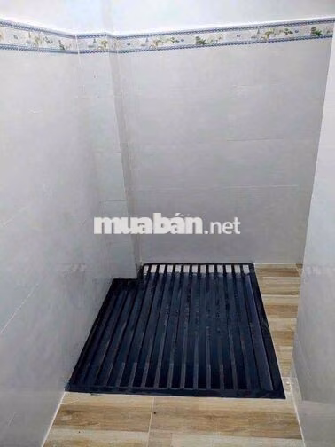 cho thuê nhà 1/ liên ấp 26 hẻm thông nhà sạch sẽ 3p ngủ ở làm nghề