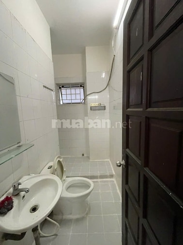  CC Khiêm Khải P5 Q8 Căn góc mát 64m2 shr cạnh TTTM Central Prremium