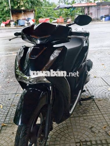 em bán sh 125 chính chủ 2024 ai cần qua e ạ