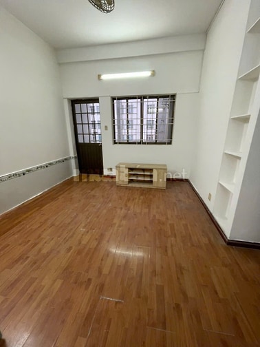  CC Khiêm Khải P5 Q8 Căn góc mát 64m2 shr cạnh TTTM Central Prremium