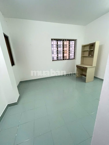  CC Khiêm Khải P5 Q8 Căn góc mát 64m2 shr cạnh TTTM Central Prremium